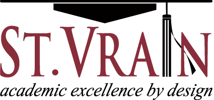 SVVSD Logo